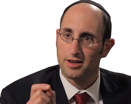 rabbi meir fund|meir soloveichik personal life.